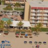 Lauderdale Beachside