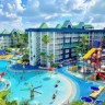 Nickelodeon Suites Resort