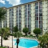 Rosen Inn