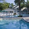 Oak Plantation Resort