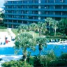 Rosen Inn International