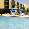 Orlando Continental Plaza
