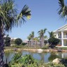 Bahama Bay Resort