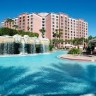 Caribe Royale
