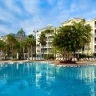 Sheraton Vistana Villages