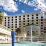 Holiday Inn And Suites Across Universal
