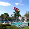 Celebration Suites