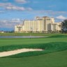 Omni Orlando Resort