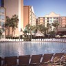 Worldgate Resort And Convention Center