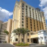 Ramada Plaza Resort