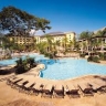 Loews Royal Pacific Resort