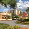 International Palms Resort Orlando