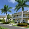 Sunshine Suites Resort