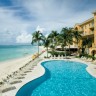 Grand Cayman Marriott