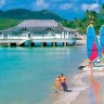 Sandals Halcyon