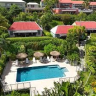 Hotel Panoramic