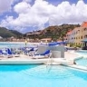 Divi Little Bay