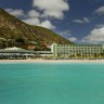 Sonesta Great Bay
