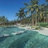 Radisson Blu Resort