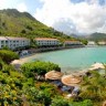 Grand Case Beach Club