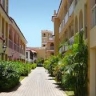 Brisas Trinidad