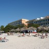 Club Amigo Ancon