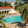 Club Amigo Costasur