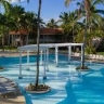 Grand Paradise Samana