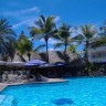 Hotel Flamboyant