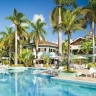 Couples Negril