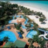 Beaches Negril