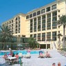 Sirata Beach Resort