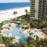 Marriott Marco Island