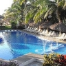 Castillo Huatulco