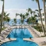 Dreams Huatulco