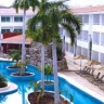 La Isla Huatulco Hotel