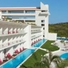 Secrets Huatulco