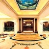 Hotel River Palace