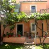 Residence Lodi
