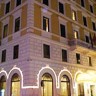 Best Western Ambra Palace