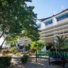 Aparthotel Montehabana