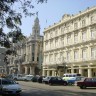 Hotel Inglaterra