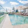 Hotel Telegrafo