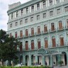Park View Hotel