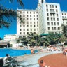 Hotel Nacional