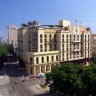Iberostar Parque Central
