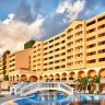 Hotel Quinta Avenida Habana