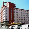 Saint John S