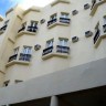 Hotel Habana Paseo