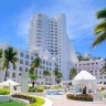 Tesoro Manzanillo